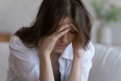 drug rehab Welling
